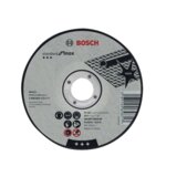 Bosch 2 608 602 383 dodatak za kutnu brusilicu Cene