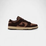 Nike Modne superge Dunk Low Harris Tweed Sesame (Women's) Kostanjeva Cene