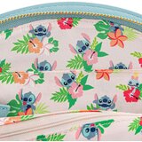 Disney Stitch Loungefly Hula Torbica | shoptok.hr
