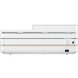 HP PRN MFP ENVY 6520e AiO | shoptok.hr