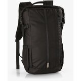 Kilpi NUEVO 15-U Black city backpack | ePonuda.com