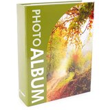  Foto album Rambles 1, 200 slika | shoptok.hr