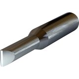 Weller WLTCH60IR80 spajkalna konica dletasta oblika velikost konice 6.40 mm vsebina\, količina\, vsebina količinskih enot na prodajno enoto 3 kos, (20428963) | Shoptok.si