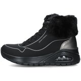 Skechers Nizke superge 167993 Bela | Shoptok.si