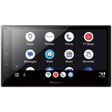 Pioneer SPH-DA150BT 2-DIN-Mediacenter | shoptok.hr