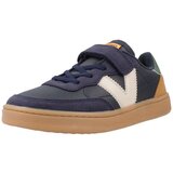 Victoria 1256106V Plava Cijene