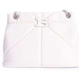 ERMANNO SCERVINO 12401486 Bež | shoptok.hr