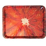  Servirni Pladenj, Casino, 430x330mm | Shoptok.si