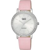  Ženski ručni sat Q&Q Q33B-003PY | shoptok.hr