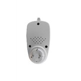 Wertor Termostat HT-04 24h/7d | shoptok.hr