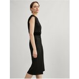 Koton Pants - Black - Wide leg | shoptok.hr