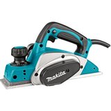  JEDNORUČNA BLANJA KP0800 MAKITA cijene