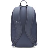 Under Armour Batoh Hustle Lite Backpack | ePonuda.com