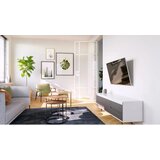 Vogels TVM 3215 Crna TV zidna nosaca 15 | shoptok.hr