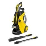 visokotlačni čistilec K 5 Power Control Flex 1.324-700
