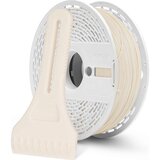 Fiberlogy ASA Natural - 1,75 mm / 750 g | shoptok.hr
