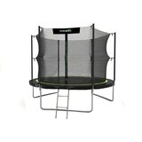  Trampolin Pro Sport 305 cm | shoptok.hr