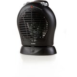 DOMO VENTILATORSKA GRIJALICA DO7324F, (1011003357) | shoptok.hr