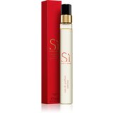 Armani Sì Passione Intense parfemska voda punjiva za žene 10 ml | shoptok.hr