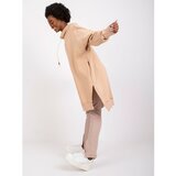 Fashion Hunters a product of a well-deserved Polish brand made with an emphasis on every detail</li> | Shoptok.si