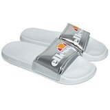 Ellesse Giselle Srebrna | shoptok.hr