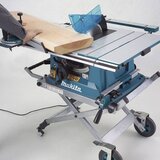 Makita MLT100 testera | ePonuda.com