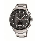Casio ročna ura EQW-A1110DB-1AER | Shoptok.si