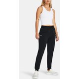 Under Armour ArmourSport High Rise Wvn Hlače Črna | Shoptok.si