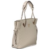 Guess Jeans WOMEN&#39;S BAG PINK | shoptok.hr