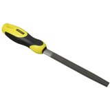 Stanley Turpija Poluokrugla 200mm 0-22-456 | Eponuda.ba