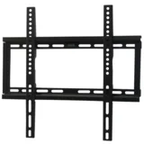 tv nosač XF05V4 fixni 20"-60"