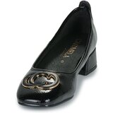 Carmela Salonarji 162540 Črna | Shoptok.si