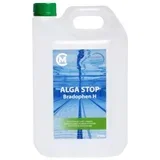 algastop 5 lit ( 1160613 )