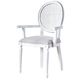Hanah home trpezarijska stolica Albero12 Cene
