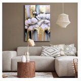 WALLXPERT Slika na zidu na platnu 70x100cm | Eponuda.ba