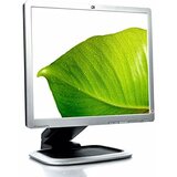 HP Monitor LA1951G 19″/ B Klasa | Eponuda.ba