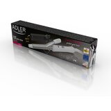 Adler Curling Iron - 19 mm, (21039358) Cene