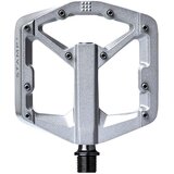  Pedale Crank Brothers Stamp 3-V2 L Grey | shoptok.hr