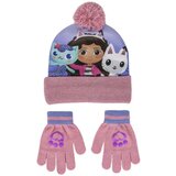 Cerda dodaci komplet 2200010259 GABBY´S DOLLHOUSE Ž šareno UNI | shoptok.hr