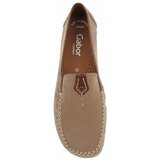 Gabor 6609043 sarena | shoptok.hr