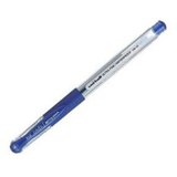  HEM.OLOVKA UNI UM-151 SIGNO DX PLAVI | Eponuda.ba