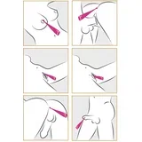 Vibrator Spot