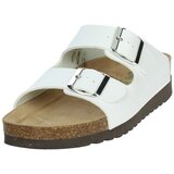 Grunland CB2445-11 Bijela | shoptok.hr