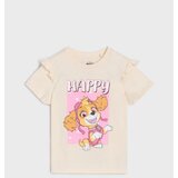 Sinsay Majica kratkih rukava PAW Patrol | shoptok.hr