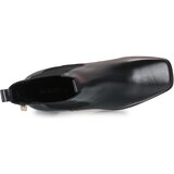JB Martin PALMA Crna | shoptok.hr