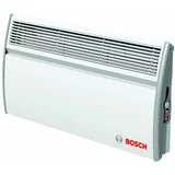 Bosch EC 1500-1 WI
