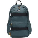 Caterpillar Nahrbtniki Melbourne Backpack Zelena | Shoptok.si