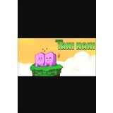 Steam TaniNani (PC) Key GLOBAL Steam TaniNani (PC) Key GLOBAL Slike