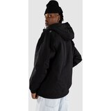 Oxbow Joao Jakna noir | Shoptok.si