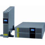 Socomec UPS NeTYS PR-RT 2200VA | ePonuda.com